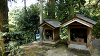 camp28 (143)_thumb.png